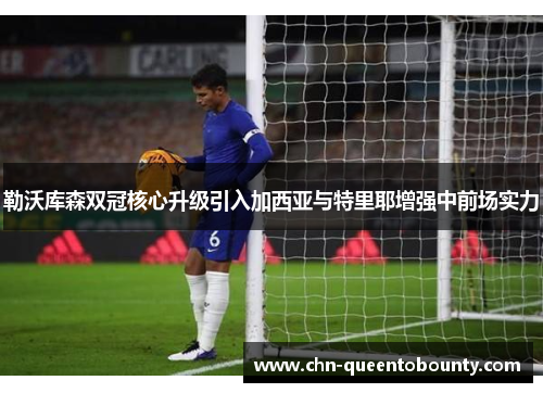 勒沃库森双冠核心升级引入加西亚与特里耶增强中前场实力 勒沃库森双冠核心升级引入加西亚与特里耶增强中前场实力