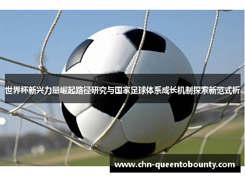 世界杯新兴力量崛起路径研究与国家足球体系成长机制探索新范式析