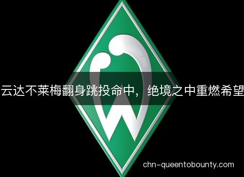 云达不莱梅翻身跳投命中，绝境之中重燃希望